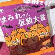 ヒメ日記 2025/10/25 13:31 投稿 しろ 萌えカワ