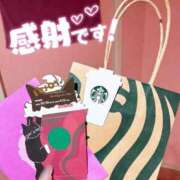 ヒメ日記 2025/10/27 08:22 投稿 しろ 萌えカワ