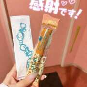 ヒメ日記 2025/10/27 11:32 投稿 しろ 萌えカワ