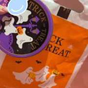 ヒメ日記 2025/10/27 12:52 投稿 しろ 萌えカワ