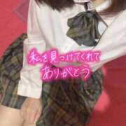 ヒメ日記 2025/11/01 04:22 投稿 しろ 萌えカワ