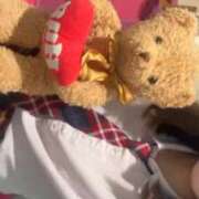 ヒメ日記 2025/11/01 06:52 投稿 しろ 萌えカワ