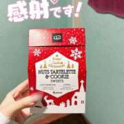 ヒメ日記 2025/11/01 14:52 投稿 しろ 萌えカワ