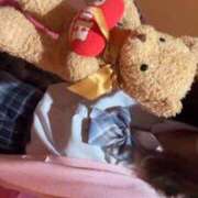 ヒメ日記 2025/11/02 06:52 投稿 しろ 萌えカワ