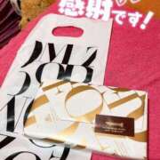 ヒメ日記 2025/11/02 17:09 投稿 しろ 萌えカワ