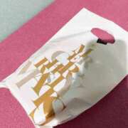 ヒメ日記 2025/11/16 13:02 投稿 しろ 萌えカワ