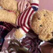 ヒメ日記 2025/11/25 06:52 投稿 しろ 萌えカワ