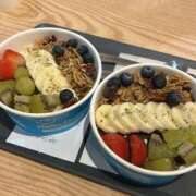 ヒメ日記 2025/11/29 04:22 投稿 しろ 萌えカワ