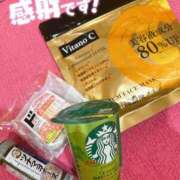 ヒメ日記 2025/11/29 15:22 投稿 しろ 萌えカワ