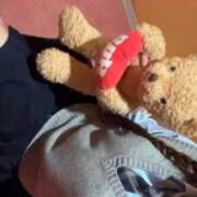 ヒメ日記 2025/11/30 07:03 投稿 しろ 萌えカワ