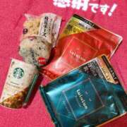 しろ 大大大感謝💞 萌えカワ