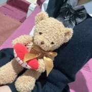 しろ おはよ💞 萌えカワ