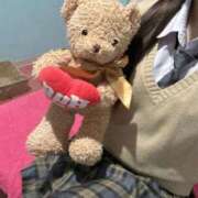 ヒメ日記 2025/12/21 04:32 投稿 しろ 萌えカワ