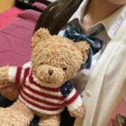 ヒメ日記 2025/12/21 06:52 投稿 しろ 萌えカワ