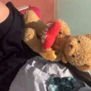 ヒメ日記 2025/12/31 06:53 投稿 しろ 萌えカワ