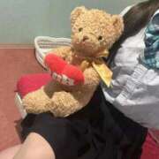 ヒメ日記 2026/01/02 13:13 投稿 しろ 萌えカワ