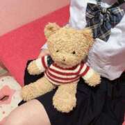 ヒメ日記 2026/01/12 04:32 投稿 しろ 萌えカワ