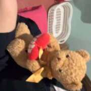 ヒメ日記 2026/01/12 06:42 投稿 しろ 萌えカワ