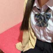 ヒメ日記 2026/01/12 13:12 投稿 しろ 萌えカワ