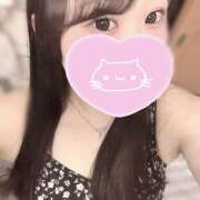 ちほ 今日がチャンスかも…🥺 大人の遊園地 西川口店