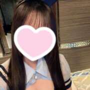 ほの ひさしぶりー🩷 E+アイドルスクール