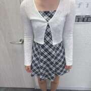 ヒメ日記 2025/09/14 19:09 投稿 ゆか One More奥様　横浜関内店