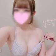 ヒメ日記 2025/09/18 19:08 投稿 ゆか One More奥様　横浜関内店