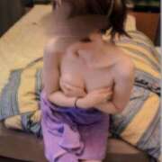 ヒメ日記 2025/09/19 01:07 投稿 るな 電マナイザー イラマチオン