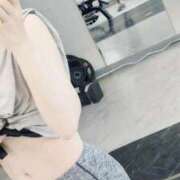 ヒメ日記 2025/10/05 08:38 投稿 るな 電マナイザー イラマチオン