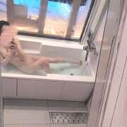 ヒメ日記 2026/02/06 07:37 投稿 るな 電マナイザー イラマチオン