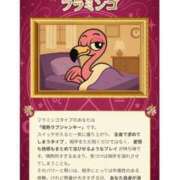 ヒメ日記 2026/03/22 21:30 投稿 るな 電マナイザー イラマチオン