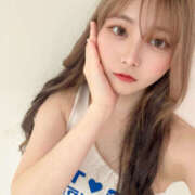 ヒメ日記 2025/09/15 11:10 投稿 さな プロフィール加古川