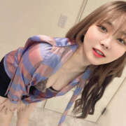 ヒメ日記 2025/09/16 20:00 投稿 さな プロフィール加古川