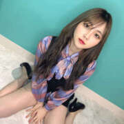 ヒメ日記 2025/09/16 00:20 投稿 さな プロフィール姫路