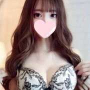 ヒメ日記 2025/11/19 23:31 投稿 さな プロフィール姫路