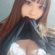 ヒメ日記 2025/11/21 03:02 投稿 さな プロフィール姫路