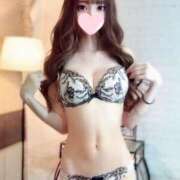 ヒメ日記 2025/12/03 14:30 投稿 さな プロフィール姫路