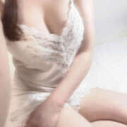 ヒメ日記 2025/12/31 14:00 投稿 さな プロフィール姫路