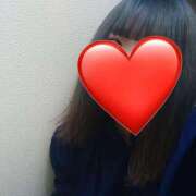 ヒメ日記 2025/10/08 13:20 投稿 にいな ごほうびSPA池袋店