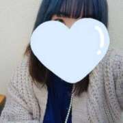 ヒメ日記 2025/10/12 12:20 投稿 にいな ごほうびSPA池袋店