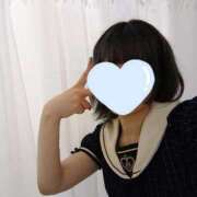 ヒメ日記 2025/10/14 12:20 投稿 にいな ごほうびSPA池袋店