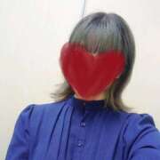 ヒメ日記 2025/10/15 12:41 投稿 にいな ごほうびSPA池袋店