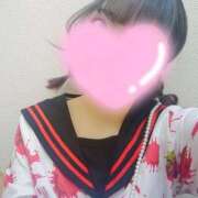 ヒメ日記 2025/10/16 13:37 投稿 にいな ごほうびSPA池袋店