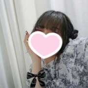 ヒメ日記 2025/10/20 12:20 投稿 にいな ごほうびSPA池袋店