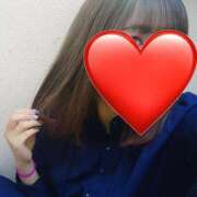 ヒメ日記 2025/10/22 12:10 投稿 にいな ごほうびSPA池袋店