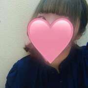 ヒメ日記 2025/10/31 12:17 投稿 にいな ごほうびSPA池袋店