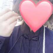 にいな 【無料券のキーワード　11/21】 ごほうびSPA池袋店