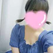 にいな 【無料券のキーワード　12/18】 ごほうびSPA池袋店