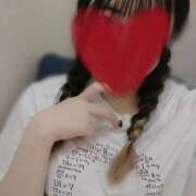 ヒメ日記 2026/02/23 21:25 投稿 にいな ごほうびSPA池袋店