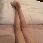 ヒメ日記 2025/09/15 20:00 投稿 サナ ギャルズネットワーク 姫路